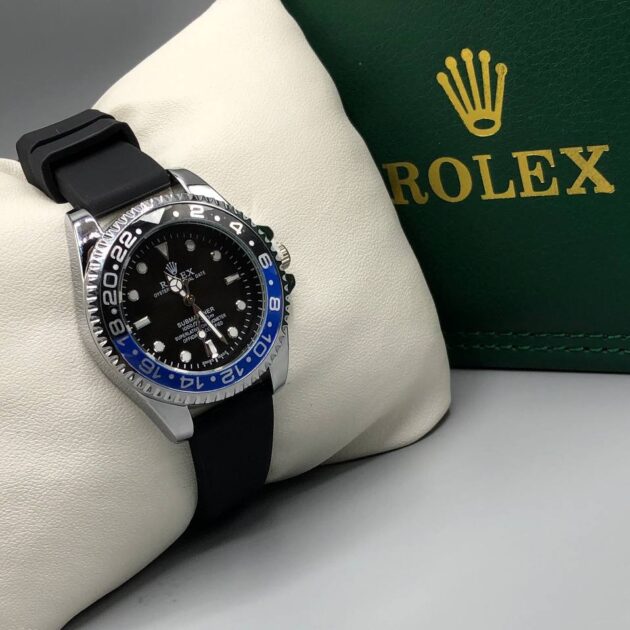 Montre Rolex