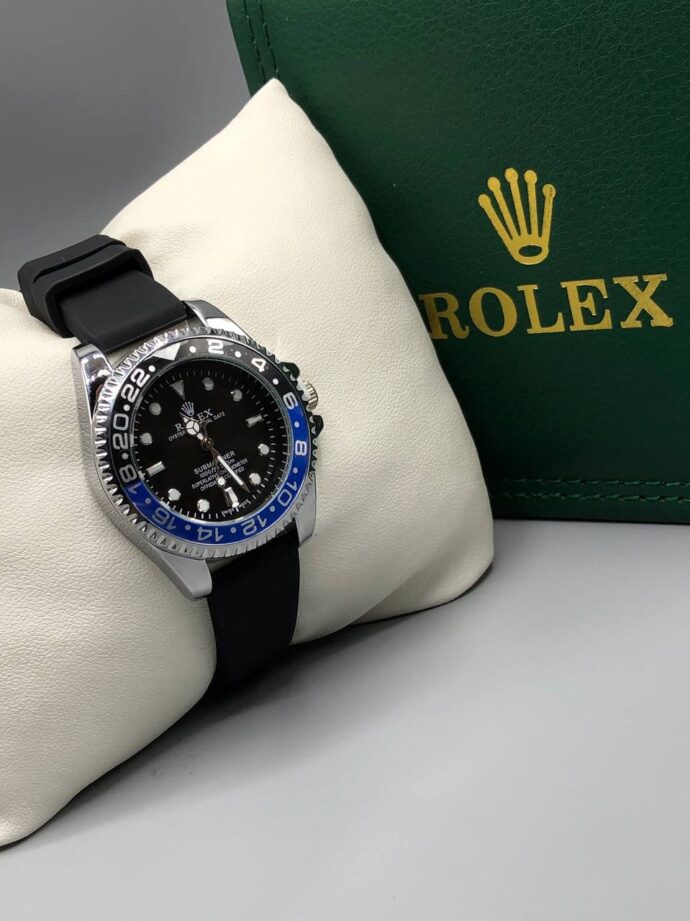 Montre Rolex